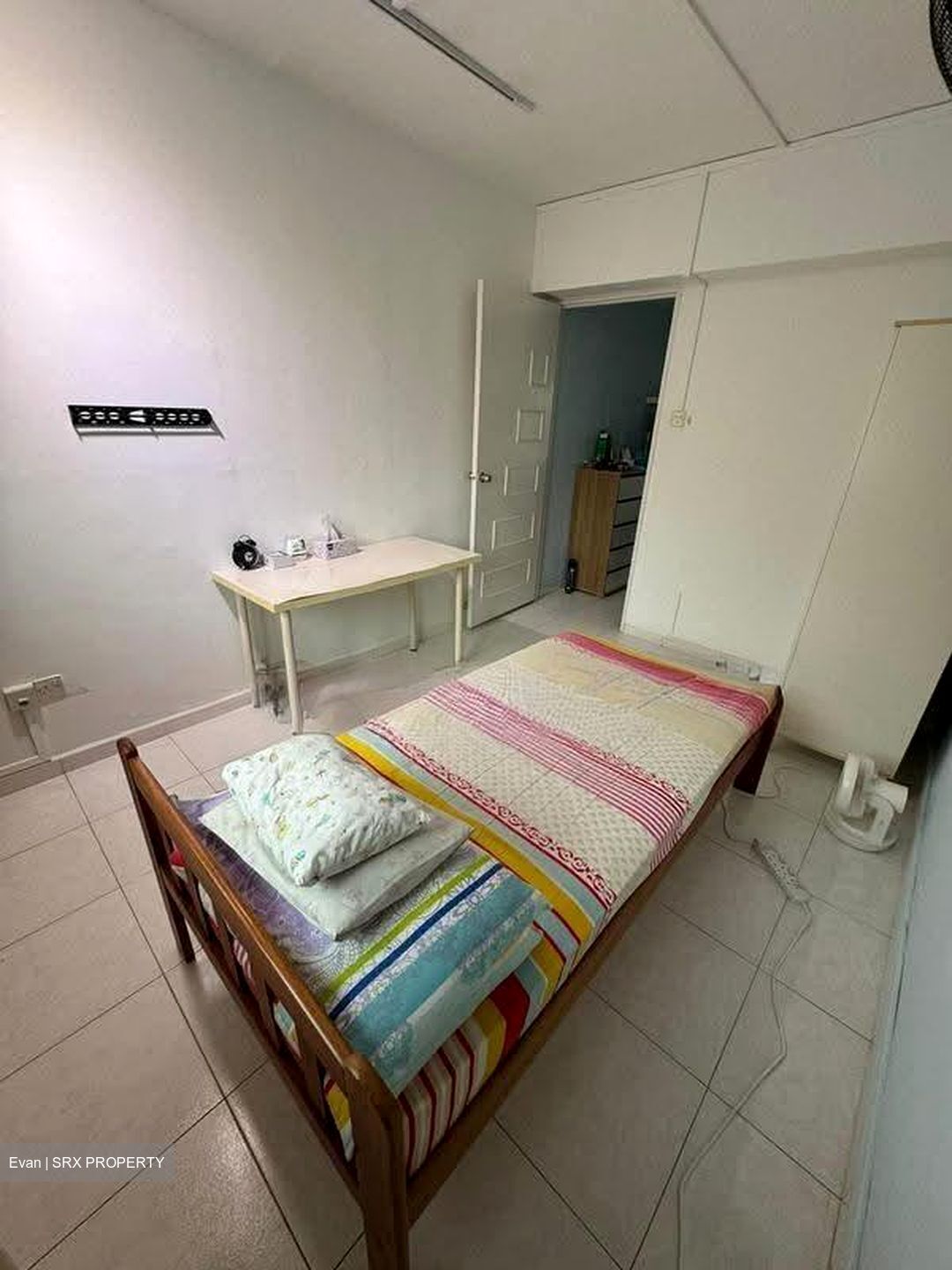 Blk 451 Choa Chu Kang Avenue 4 (Choa Chu Kang), HDB 4 Rooms #629371331